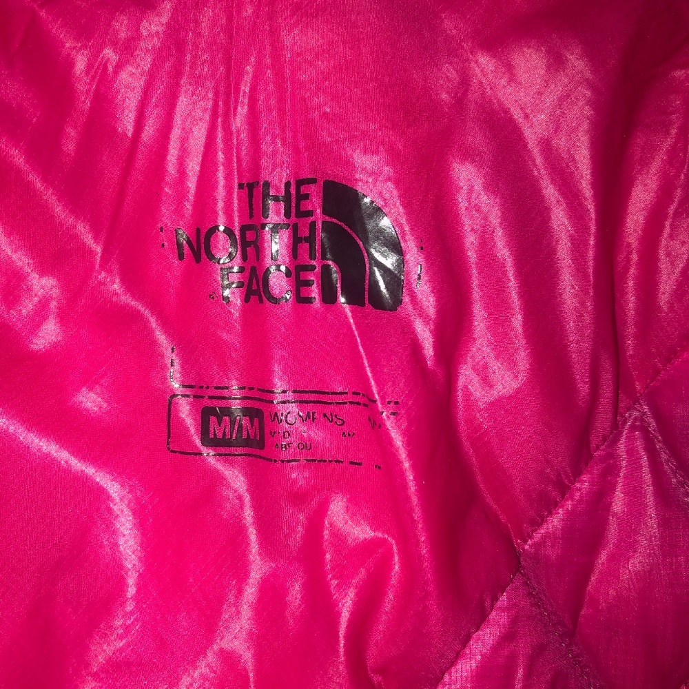 Northface Jacket - image 5